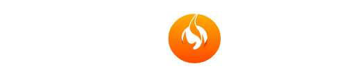 API FORGE logo